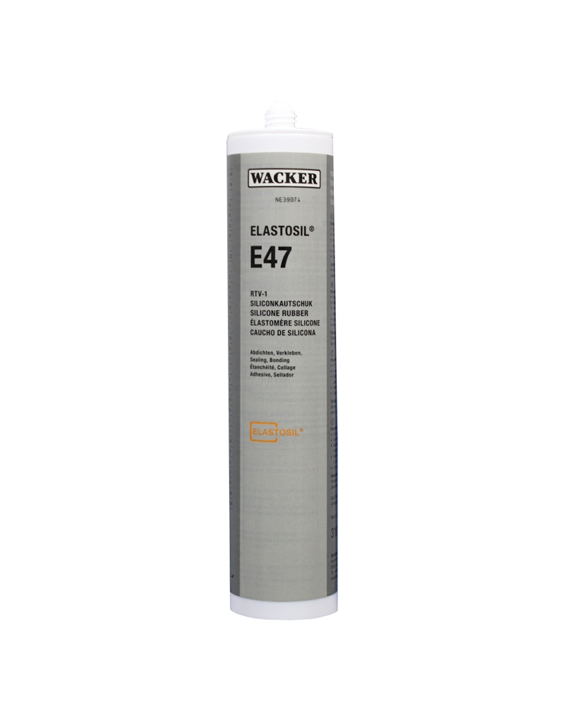 pics/Wacker/E.I.S. Copyright/wacker-elastosil-e-47-one-component-silicone-rubber-cartridge.jpg